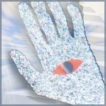 VISIȎNSCǞPE Group Thumbnail