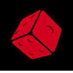 CrimsonFate Works
