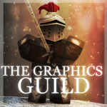 The Graphics Guild