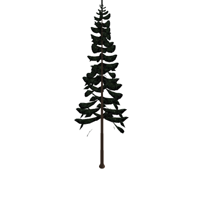 ✨ [UPDATED] Piggy Forest Tree
