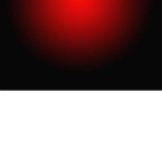 the Embodiment of darkness