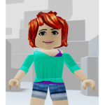 Don’t call me a noob