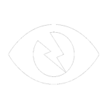 [RESILIENCE] Official Staff Group