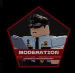 EWCR | Moderation Team