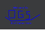 Omega Games Studios