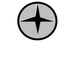 grunt's club