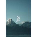 Faith Is Freedom