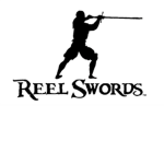 The Best Sword Fighting People