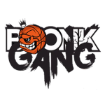 Boonk Gang ( Official Group )