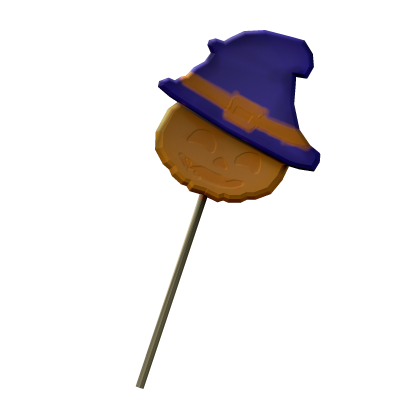 Halloween candy 🍭🎃 Roblox item