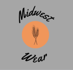 Midwest Supply