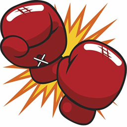 Boxing Tournament TEST