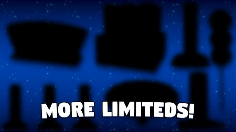 NEW FIREWORKS UPDATE!