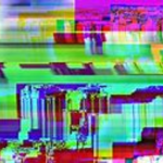 ̾̾̾̾̾̾̾̾̾̾̾̾̾̾̾̾̾̾̾̾̾̾̾̾̾̾̾̾̾̾̾̾̾̾̾̾̾̾̾̾̾̾̾̾̾̾̾̾̾̾