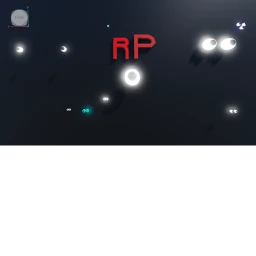 garten of banban roleplay beta 3.0 icon