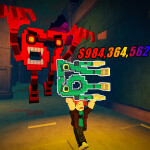 Explore and rescue Brainrots [BETA]