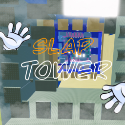 Slap Tower