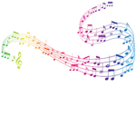 Musical Peeps!