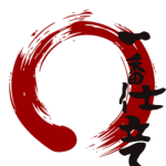 Ichiban 一番