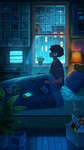 ghost_spirit
