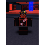 Dominus Praefectus Fund Raiser