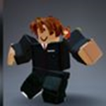random grup g we give some times rubux