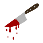 [BLOOD]