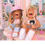 Accessories and Outfits!