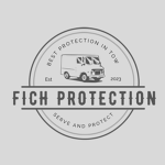 Fich’s Protection