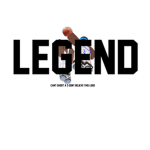 Legends >:3