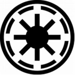 |TGR| The Galactic Republic |TGR|