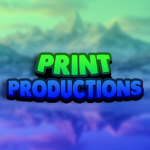 print("productions")