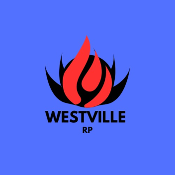 Westville RP *DOT UPDATE* 