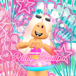 Pink_Monarch
