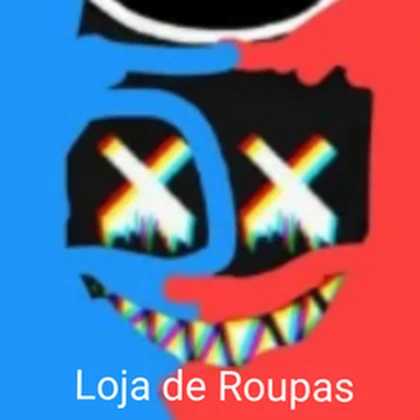Group Icon