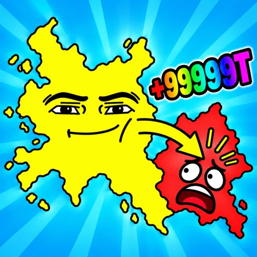 Icon updated
