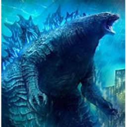 Survive Godzilla and Kong Army
