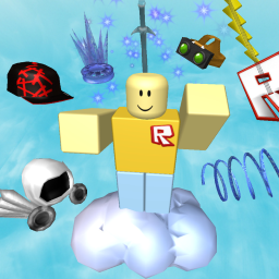 Catalog Heaven  icon