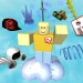 Catalog Heaven icon