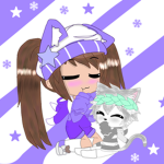 Fans de inesroblox:v