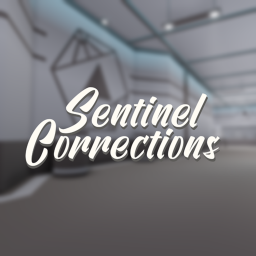 The Facility | Sentinel Corrections