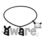 aware 3.0