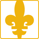 Adepta Sororitasᅠᅠᅠ