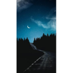 ~moonlighters~