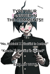 Shuichi Saihara Group