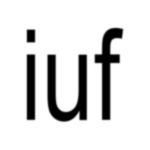 iuf