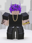 Shamer