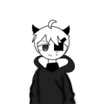 용용이 그룹입니다. :>