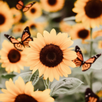 || Sunflower ||