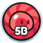 Game Badge Thumbnail